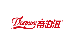 酷游帝泊洱生物茶集团有限公司